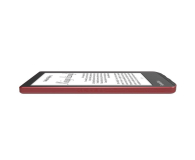 PocketBook 634 Verse Pro Passion Red - 1265339 - zdjęcie 5